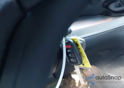 2016 Honda Cr-V Lx from USA, damaged, VIN 2HKRM4H35GH618543